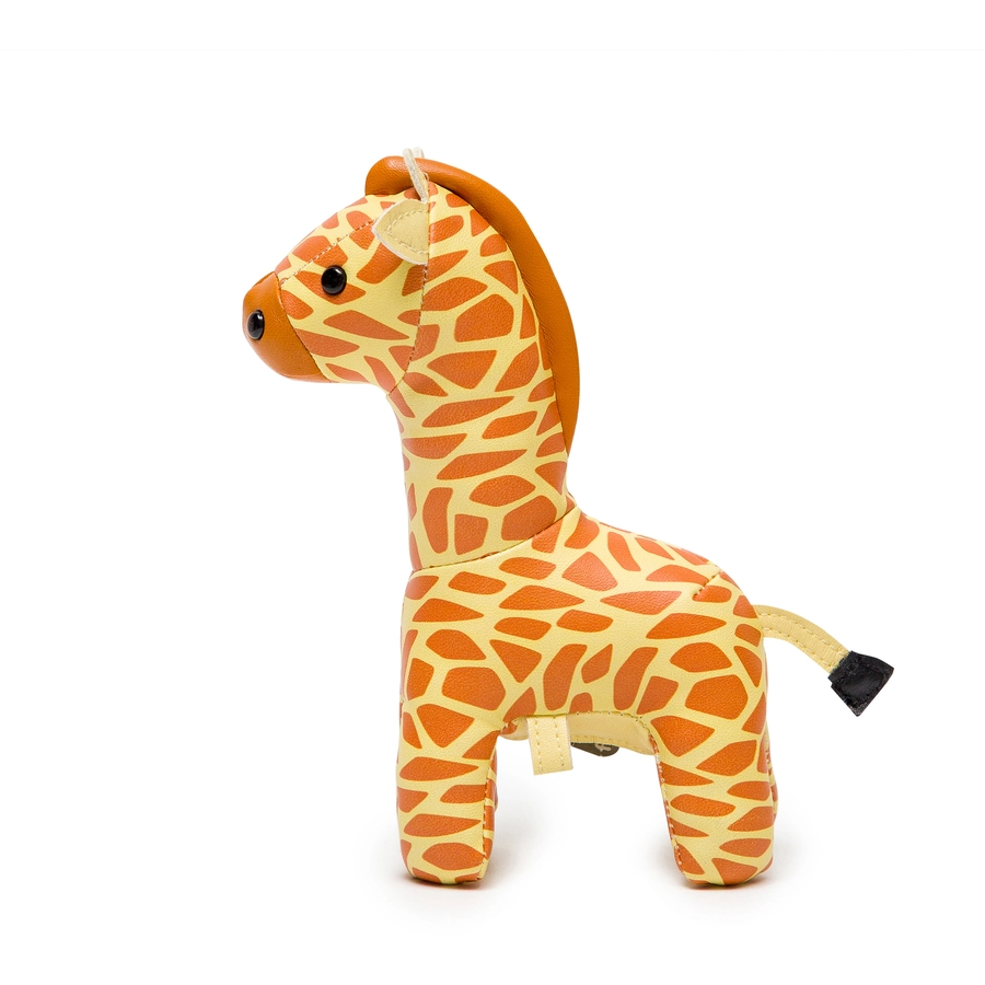 Little Big Friends Die kleinen Freunde - Gina die Giraffe