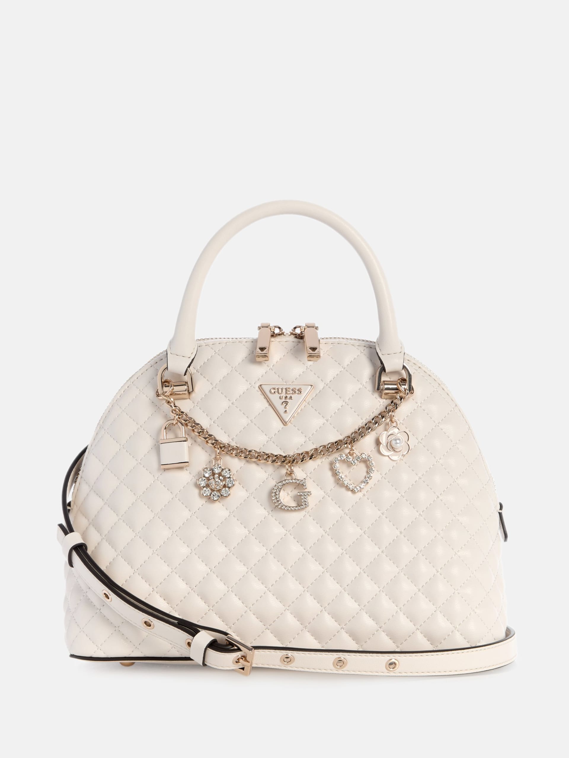 Bolsa Everlee Dome