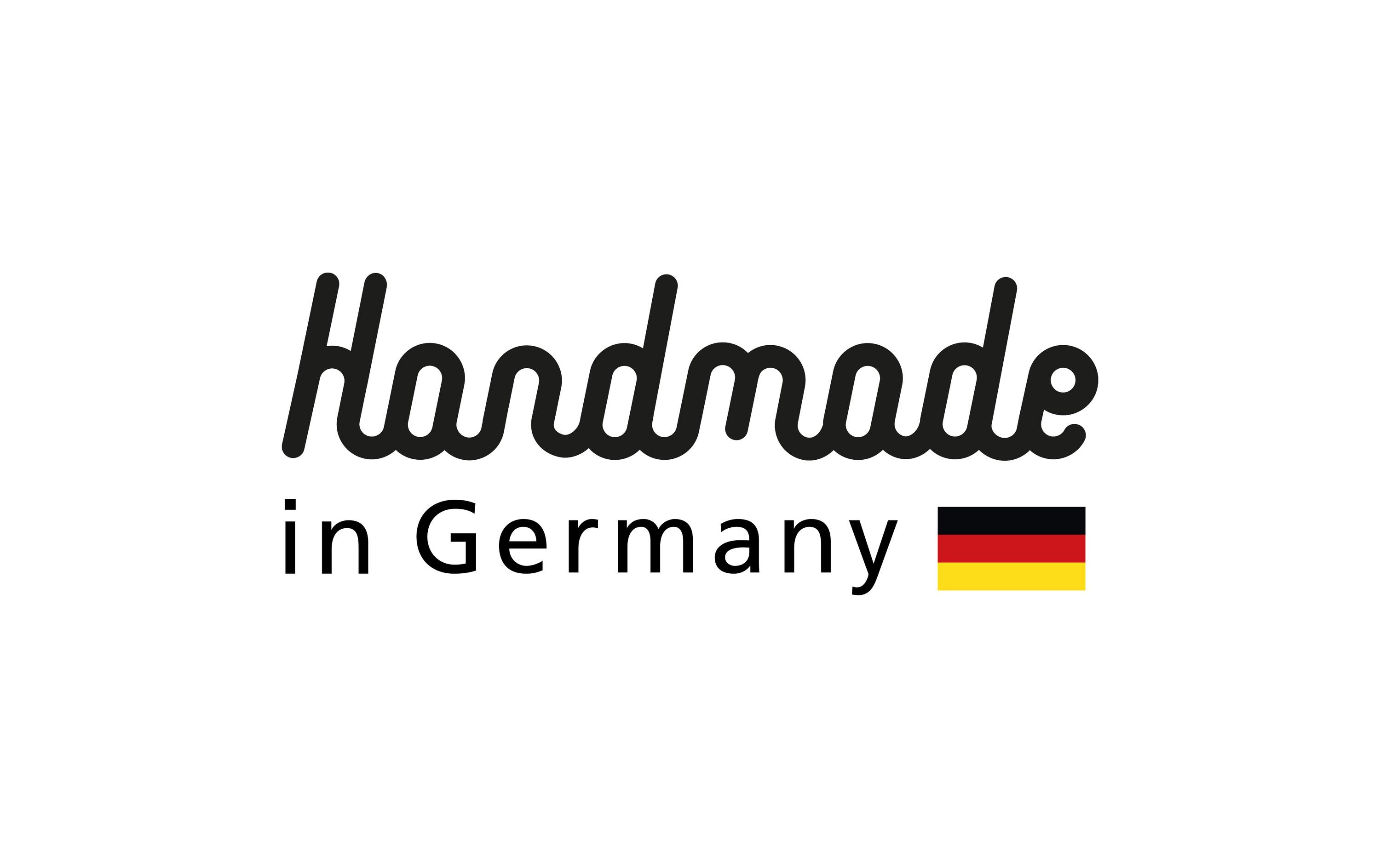 Schneidemaschine SKS900 Silber<br>Hochwertiger, freitragender Allesschneider aus Vollmetall