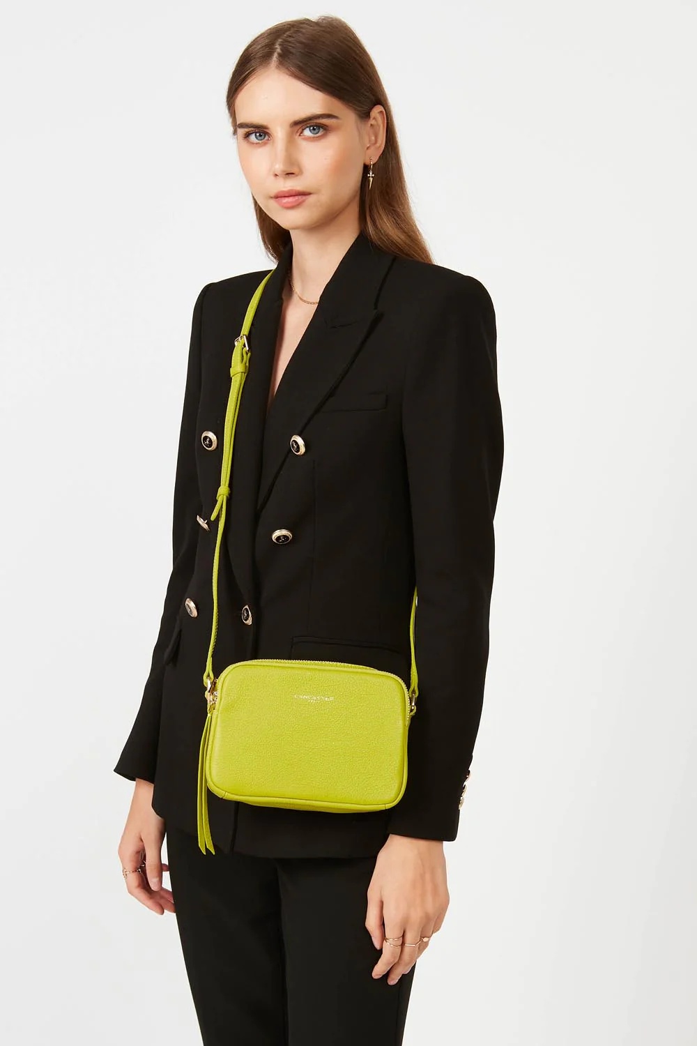 Dune-Petit sac trotteur