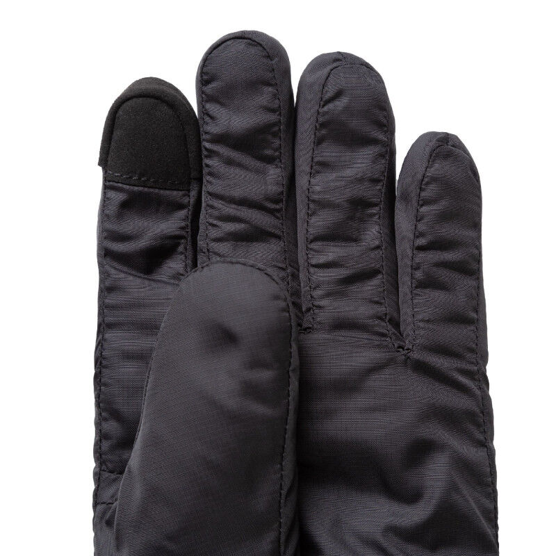 Thaw Glove - Gants randonnée