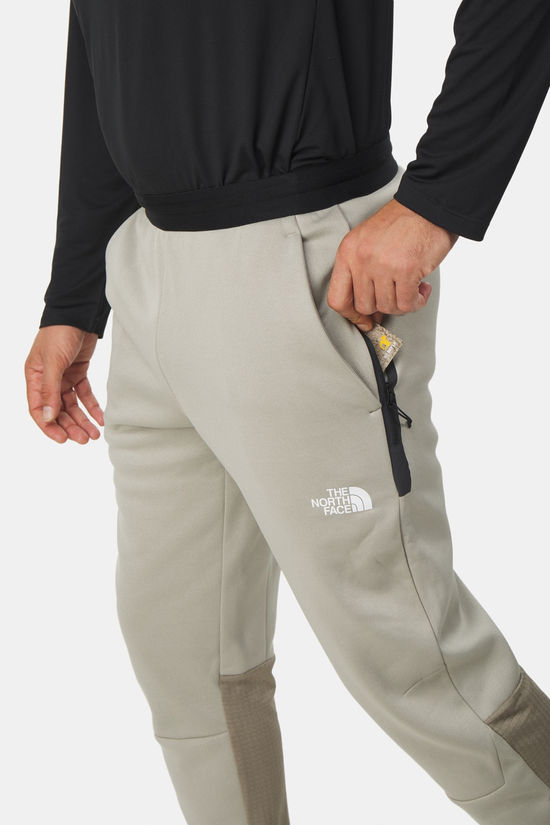 The North Face The North Face M Ma Fleece Pant Hardloopbroek