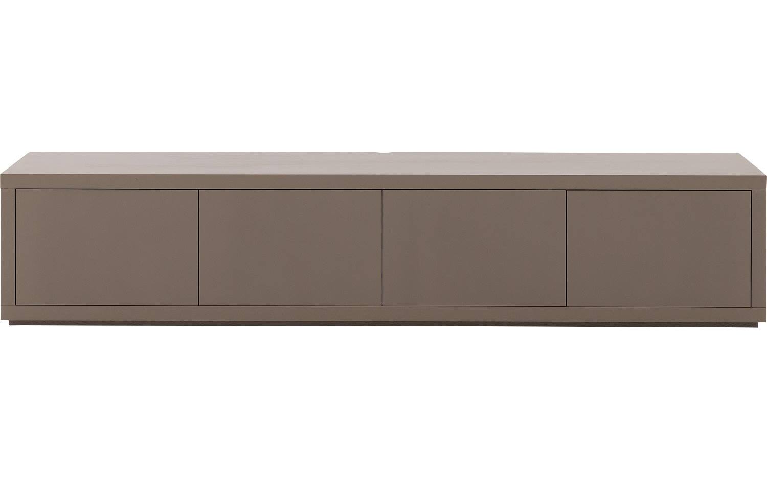 Tv Meubel Barcelona
