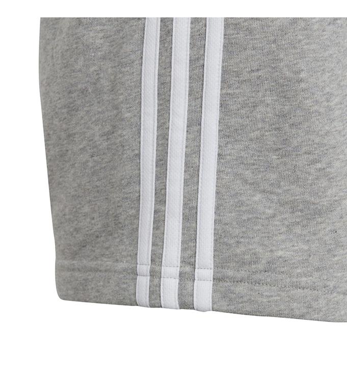 adidas JR Essentials 3-Stripes Shorts