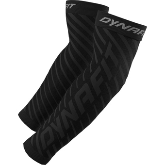 Dynafit Performance Armlinge Black Out