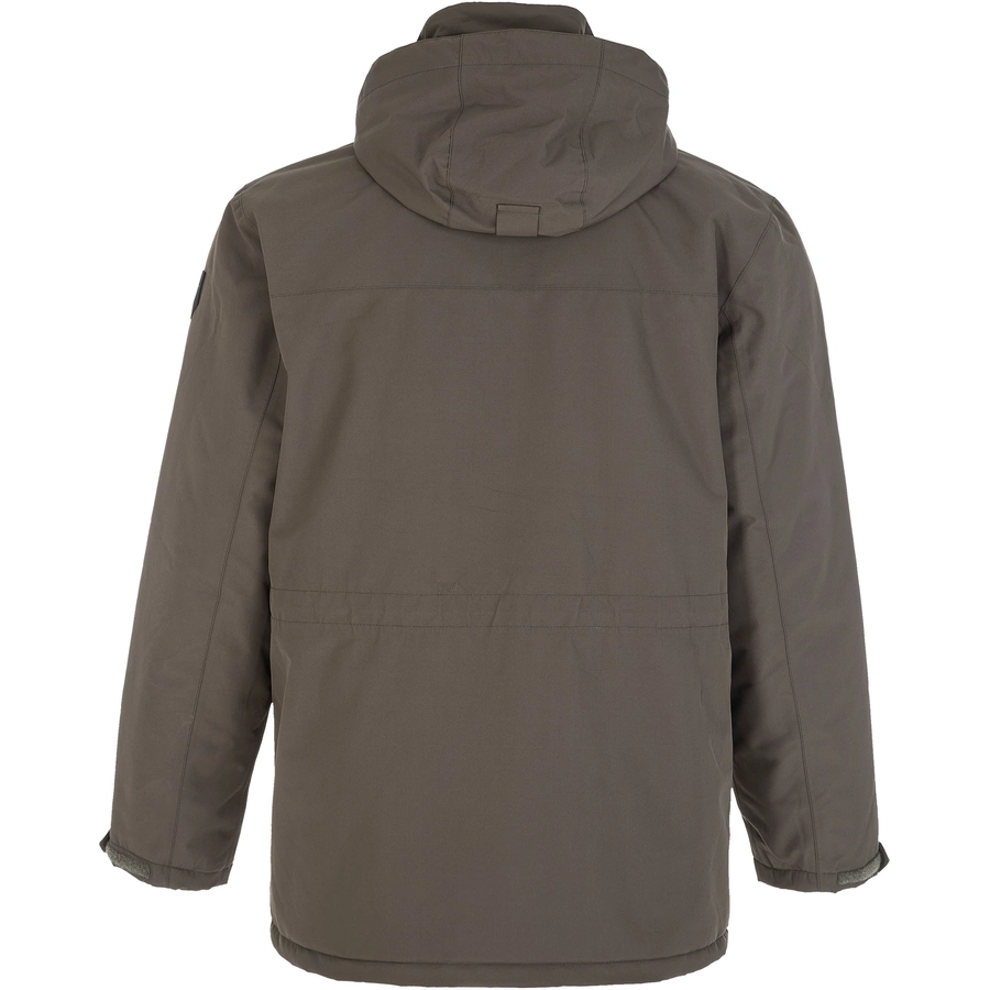 Whistler Parka Buron 1016 Phantom