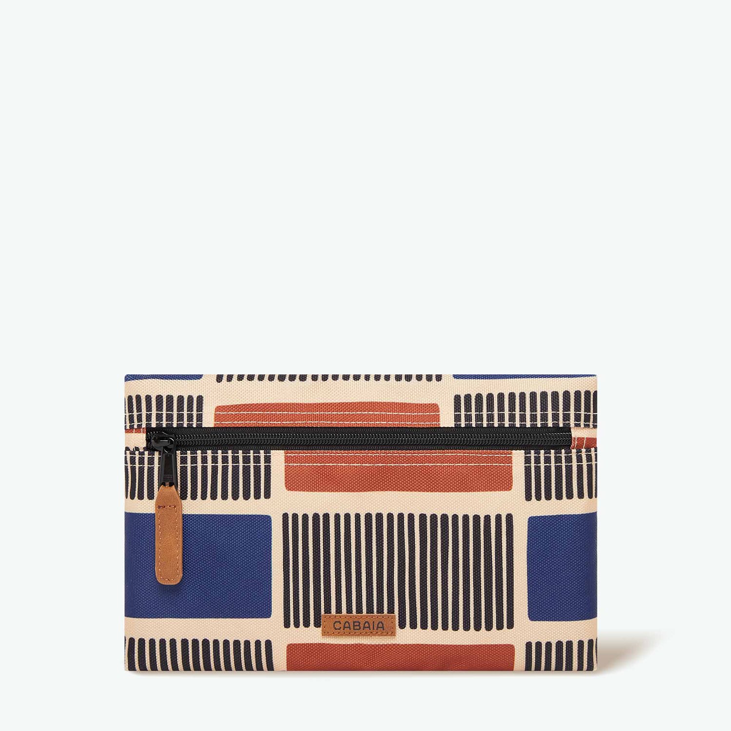 Cabaia Adventurer Bag Medium papeete