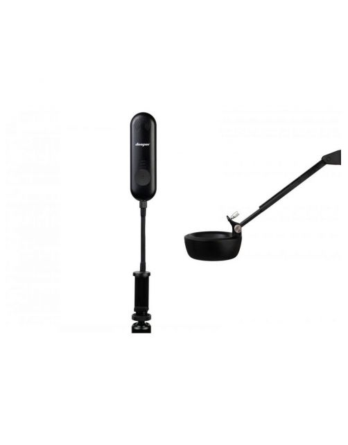 Deeper Range Extender Kit - Sonar & toebehoren -