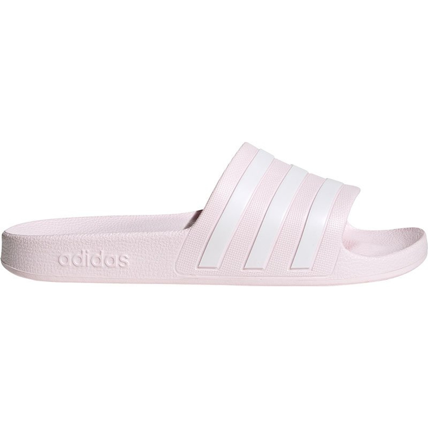 adidas Slipper Aqua Adilette