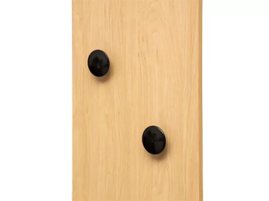 Portant à Vêtement 