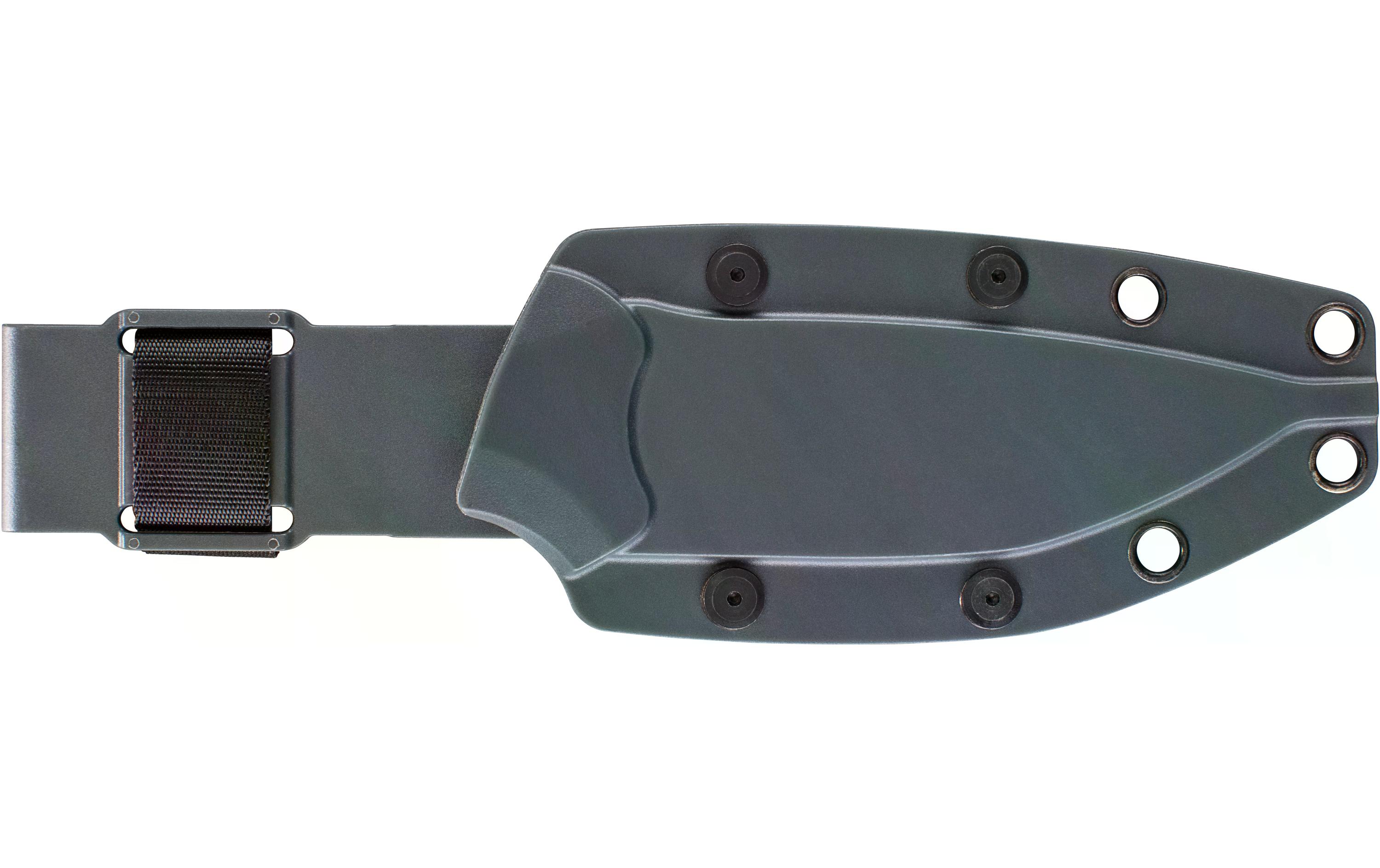 Taschenmesser ConvoyGürtelmesser
