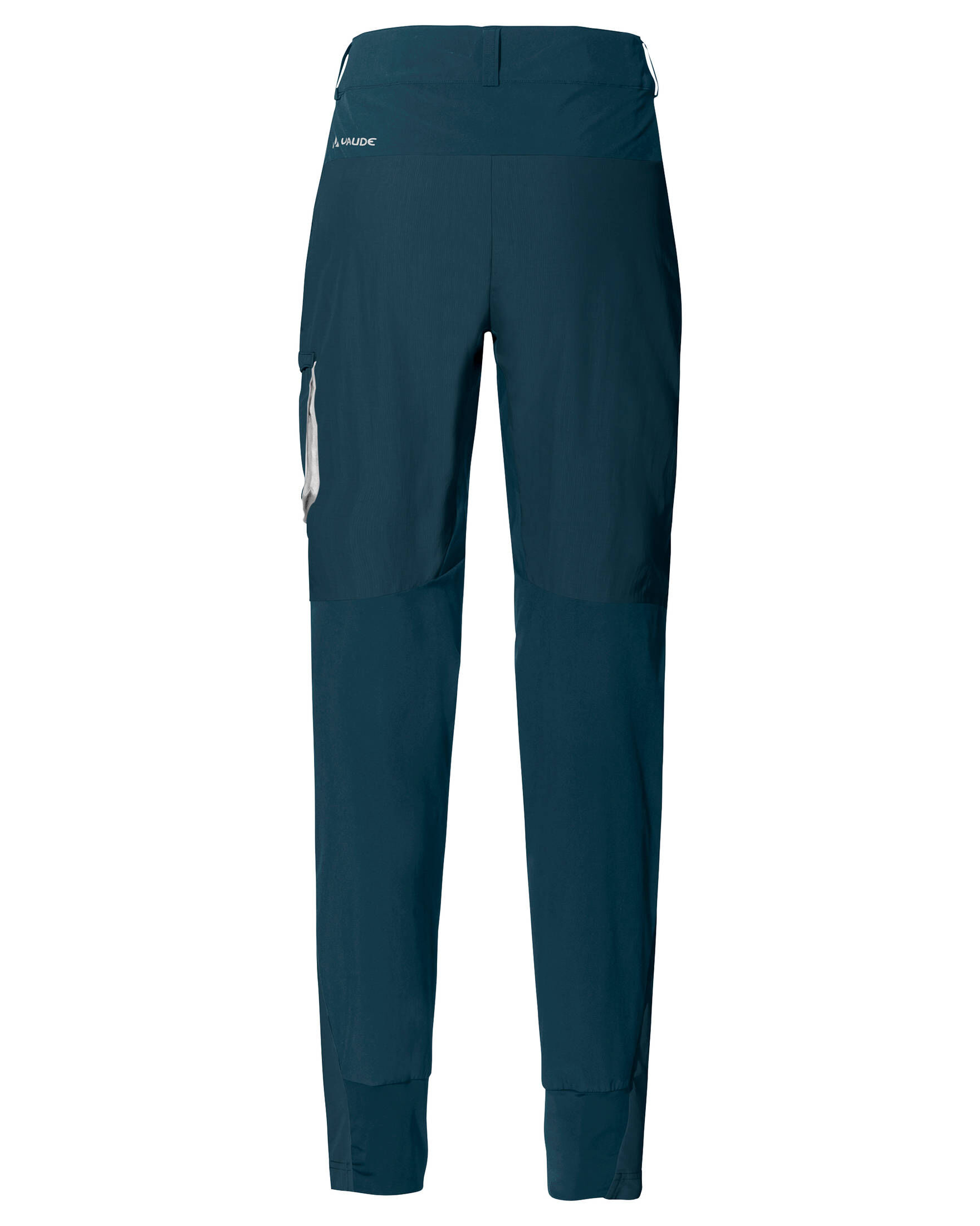 VAUDE| Damen Hose Women's Qimsa Pants