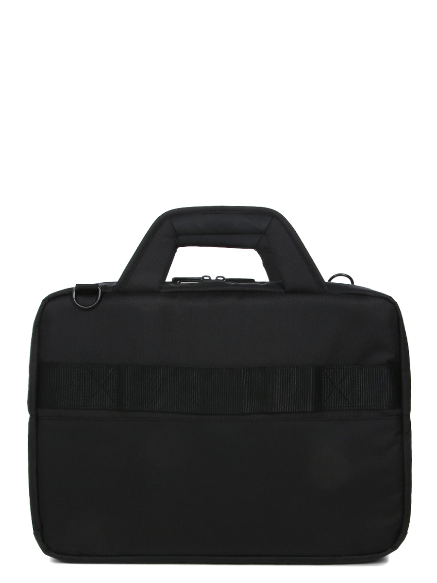 Sacoche ordinateur Targus City Gear 15.6 pouces
