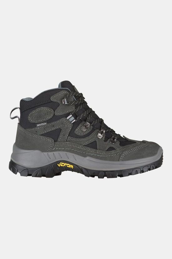 Grisport Grisport Aosta Waterproof Wandelschoen Junior