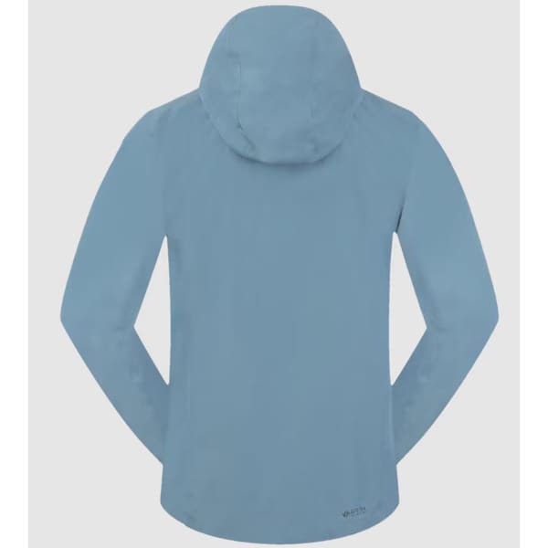 Veste de ski SWEET PROTECTION CRUSADER GTX INFINIUM JACKET M FINE BLUE