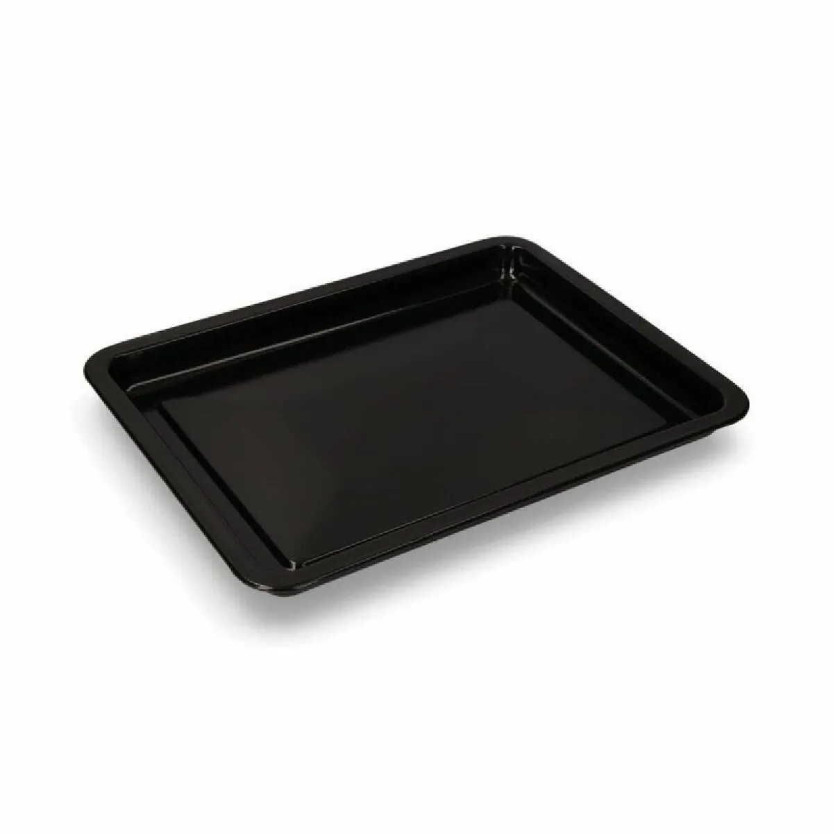 EDM Plateau pour Four 07585