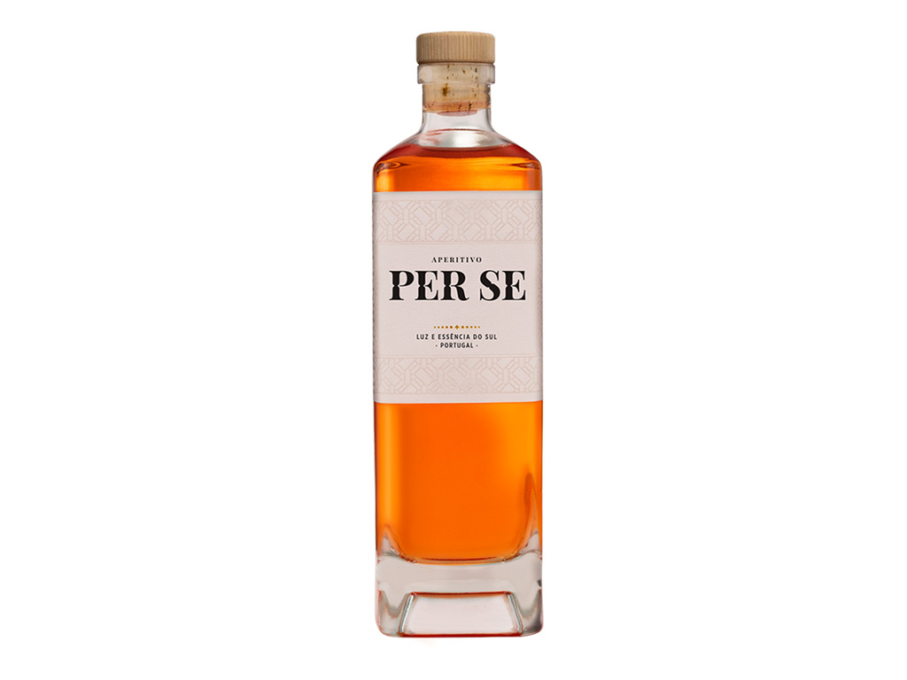 APERITIVO PER SE 0.70L