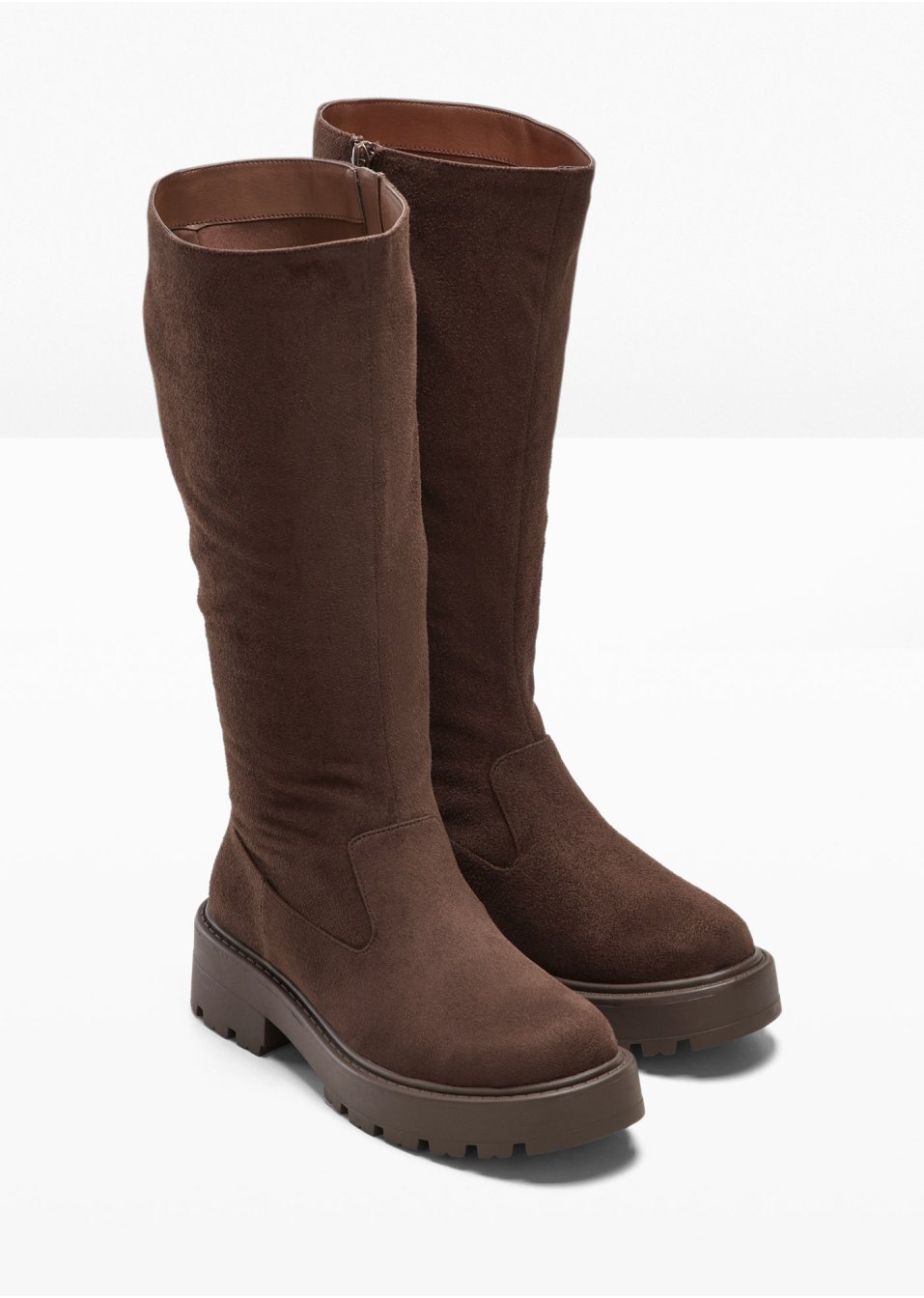 Bottes