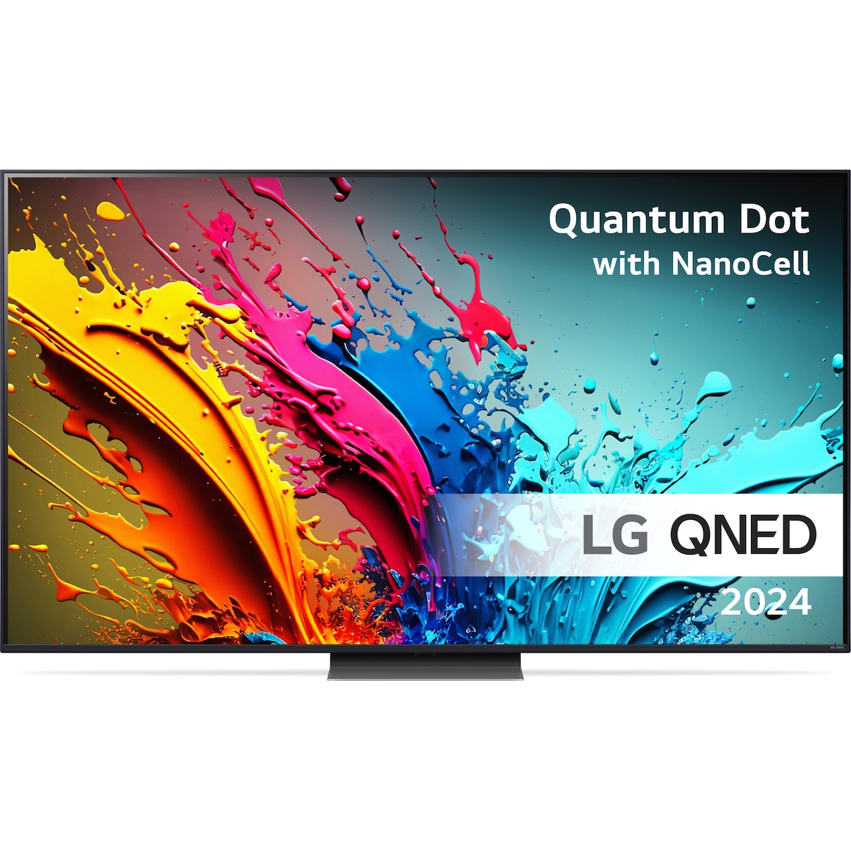 LG 65