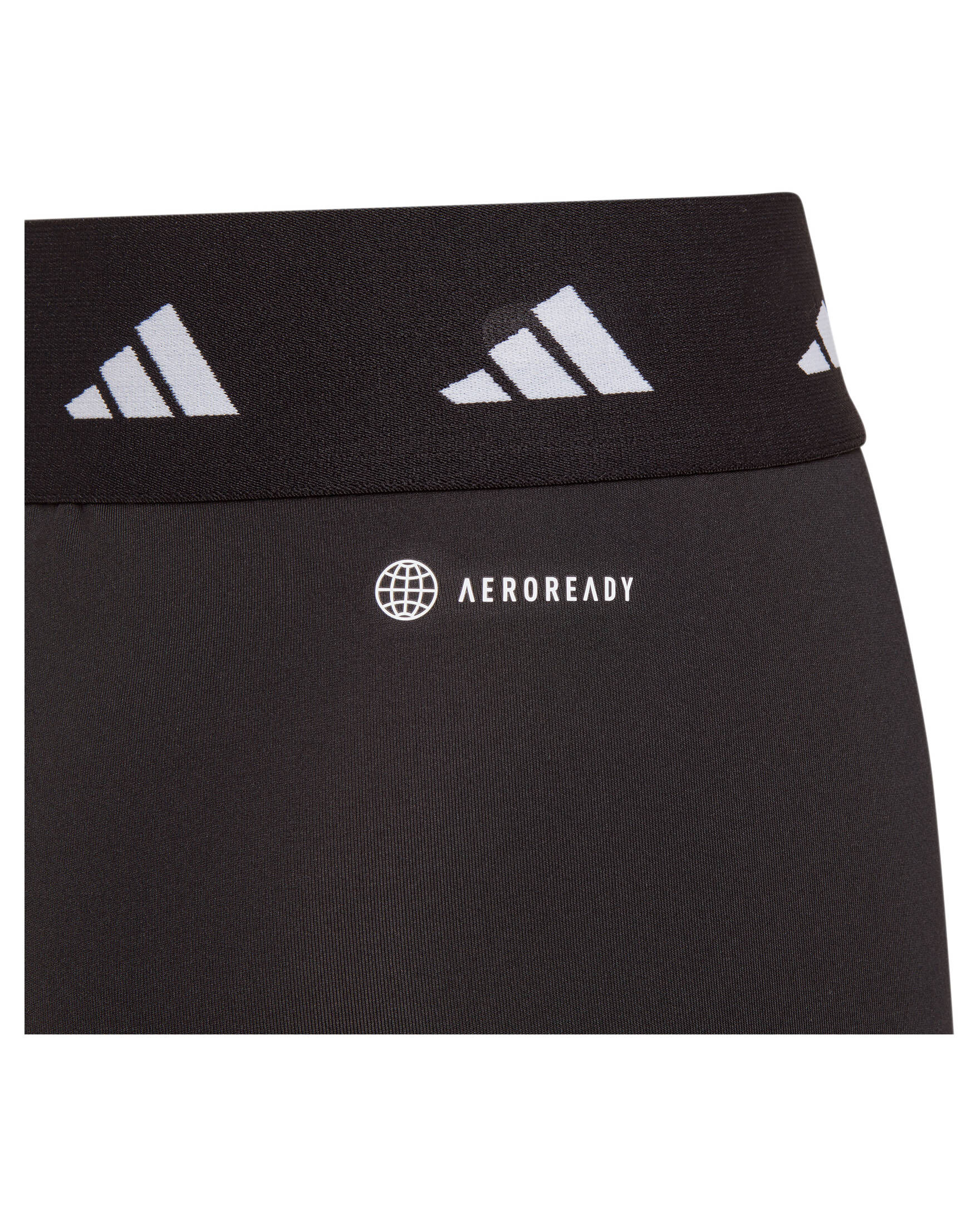 adidas Performance| Mädchen Tights TECHFIT AEROREADY