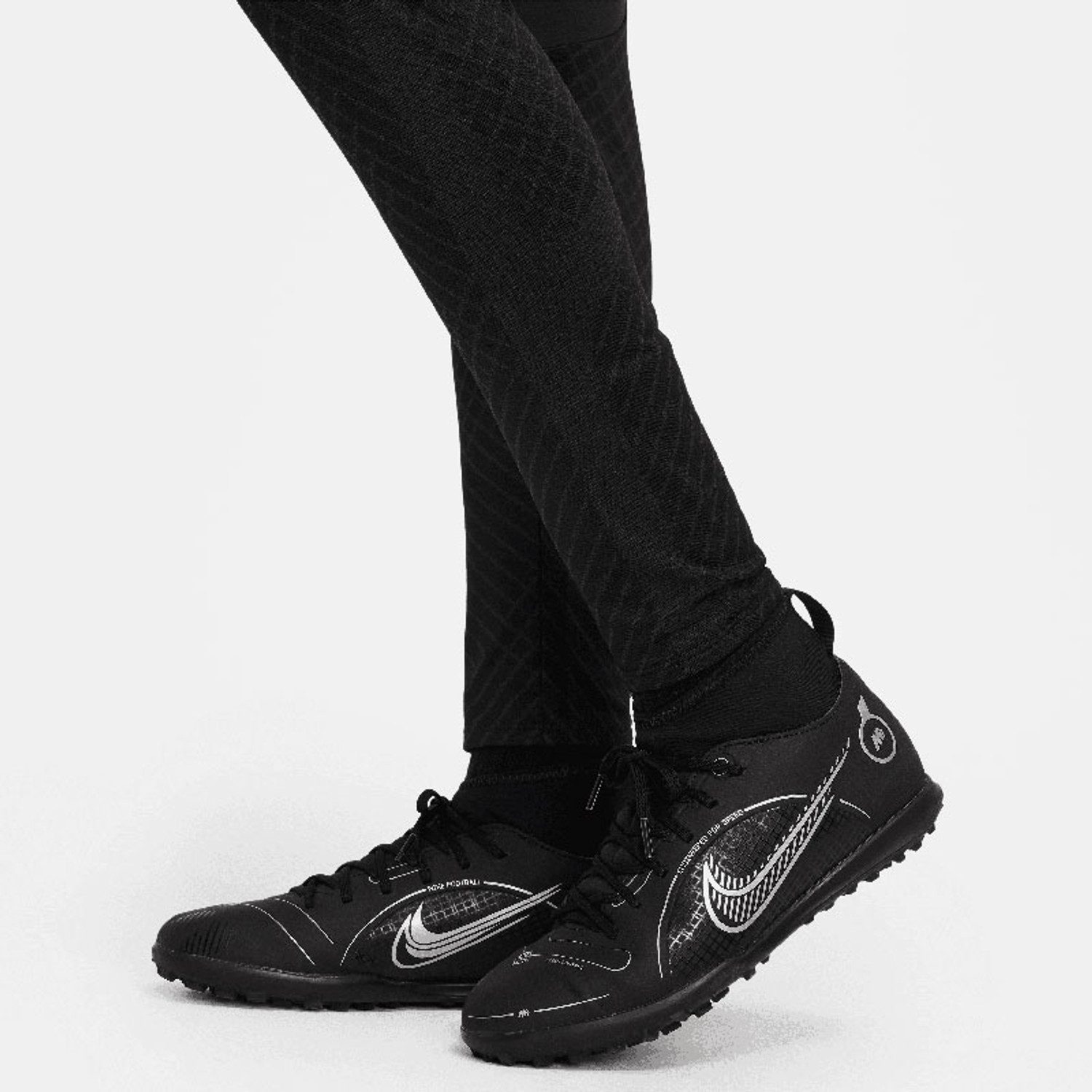 Nike Atletico Madrid Strike Trainingspak Kids