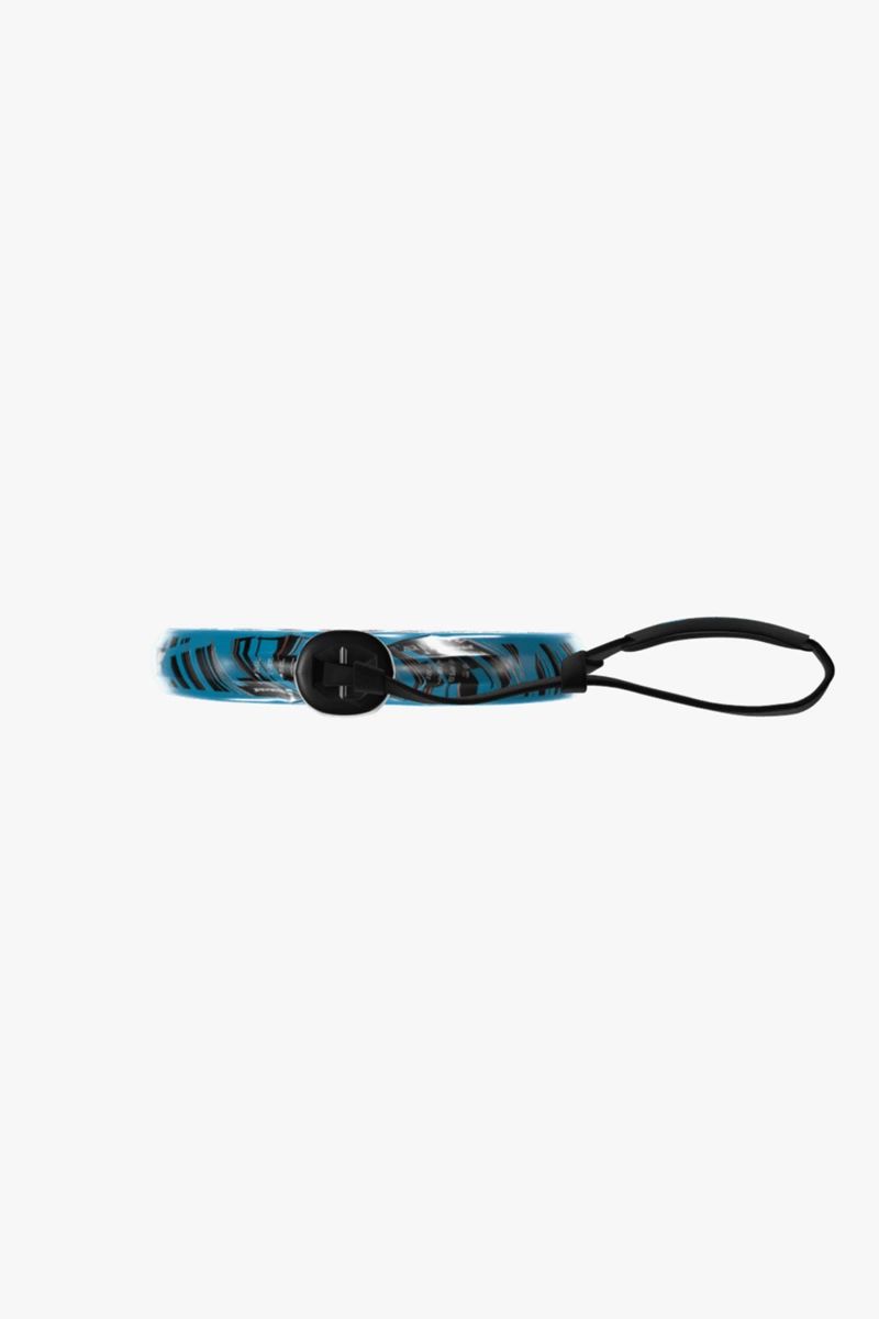 Babolat Air Vertuo Padelracket