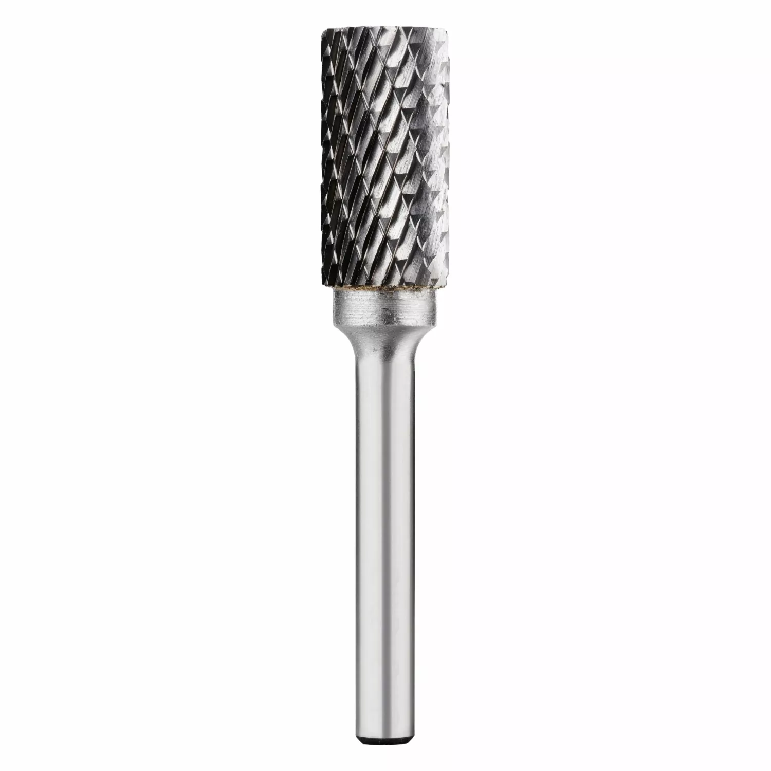 Rhodius 304379 HF A ALPHALINE l Hardmetalen stiftfrees 12,7x25x6x70