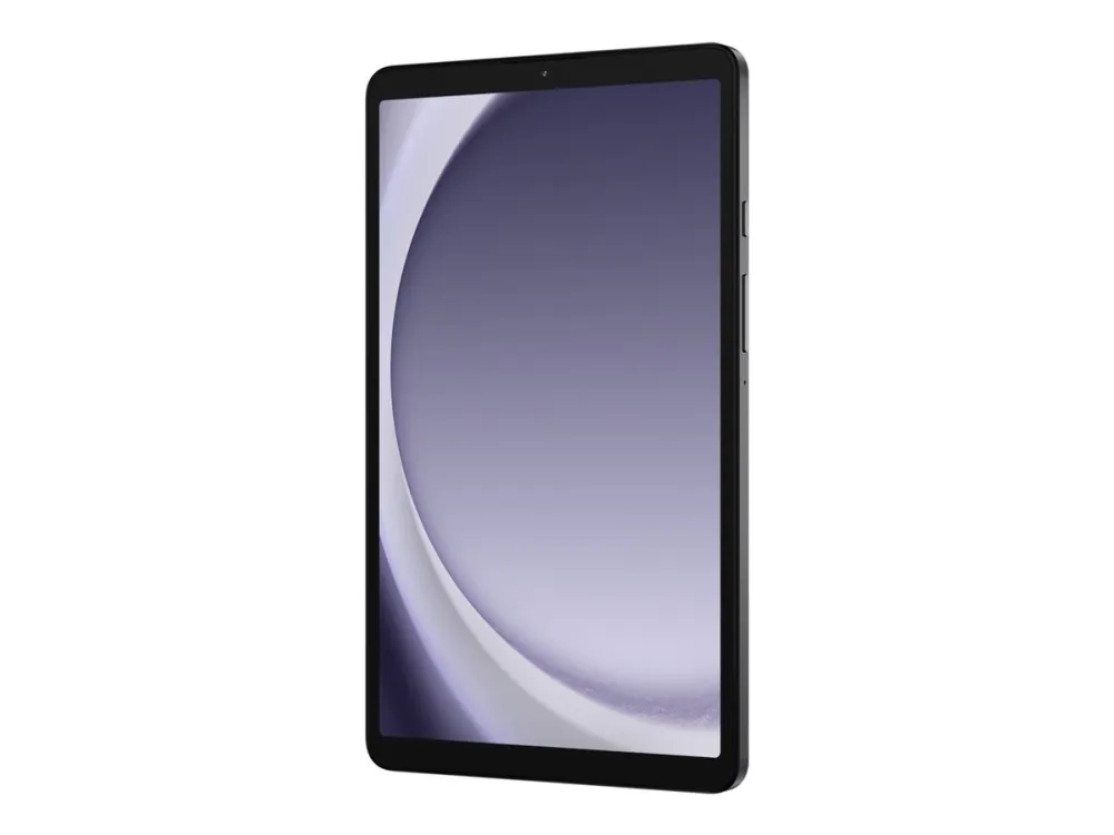 Samsung | Galaxy Tab A9 (LTE) - Tablet - 64GB - Black