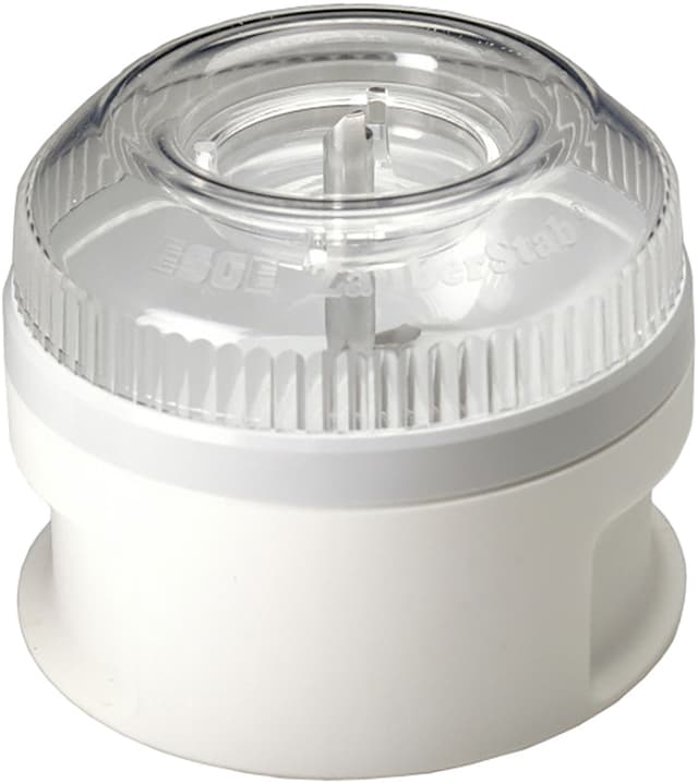 Bamix SwissLine 200W stavblender 26569 (rød)