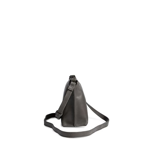 Markberg Olga Crossbody, Major Brown