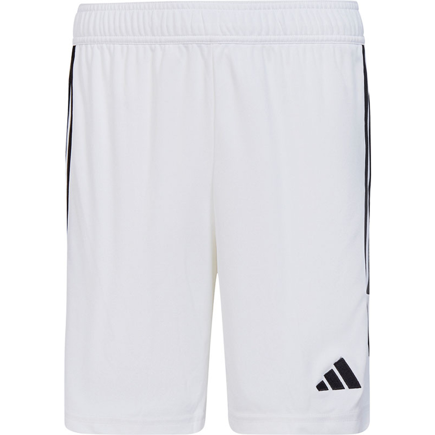 adidas Tiro 23 League Trainingsset Kids