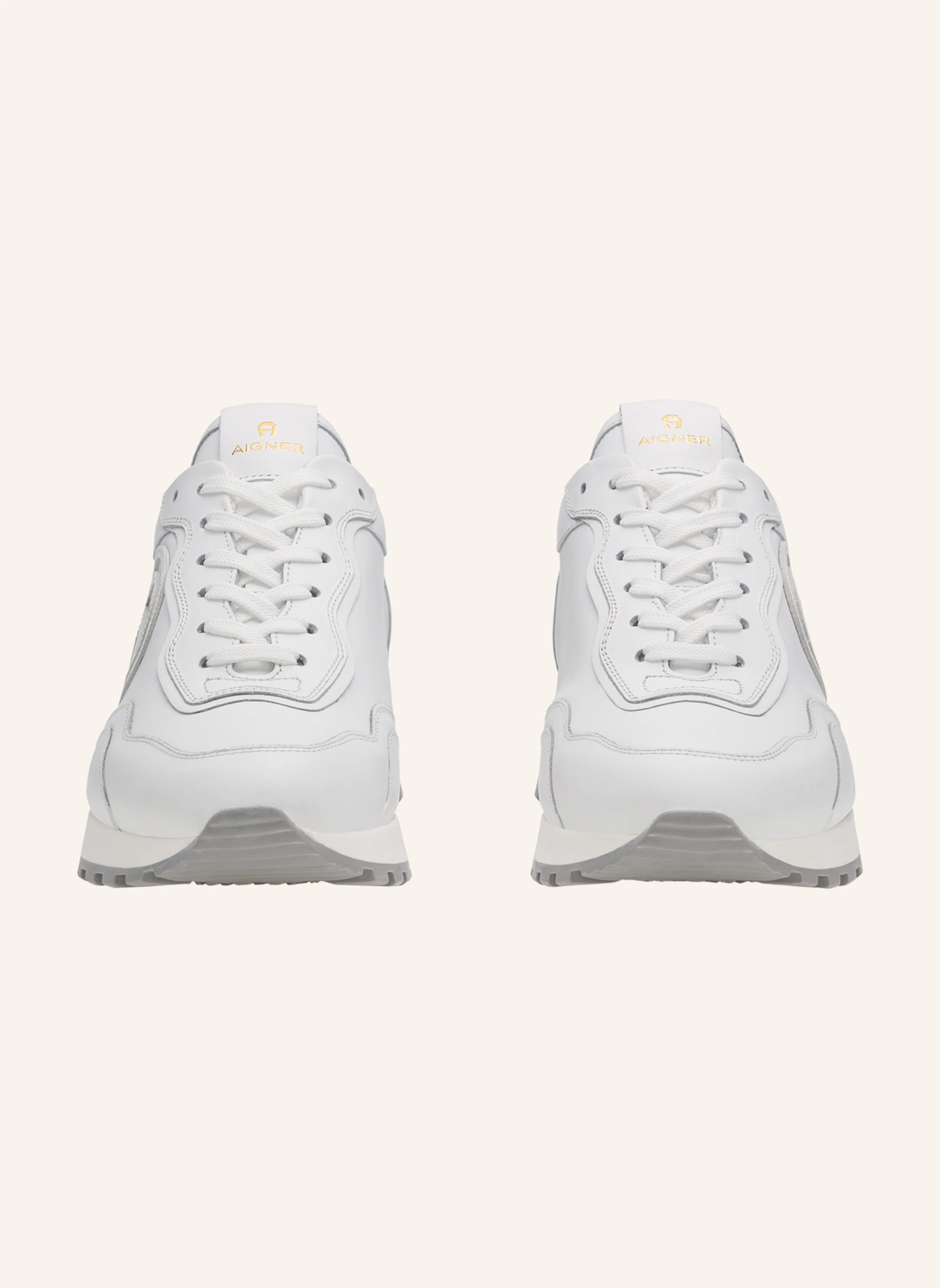 AIGNER Sneakers DALIA 4A
