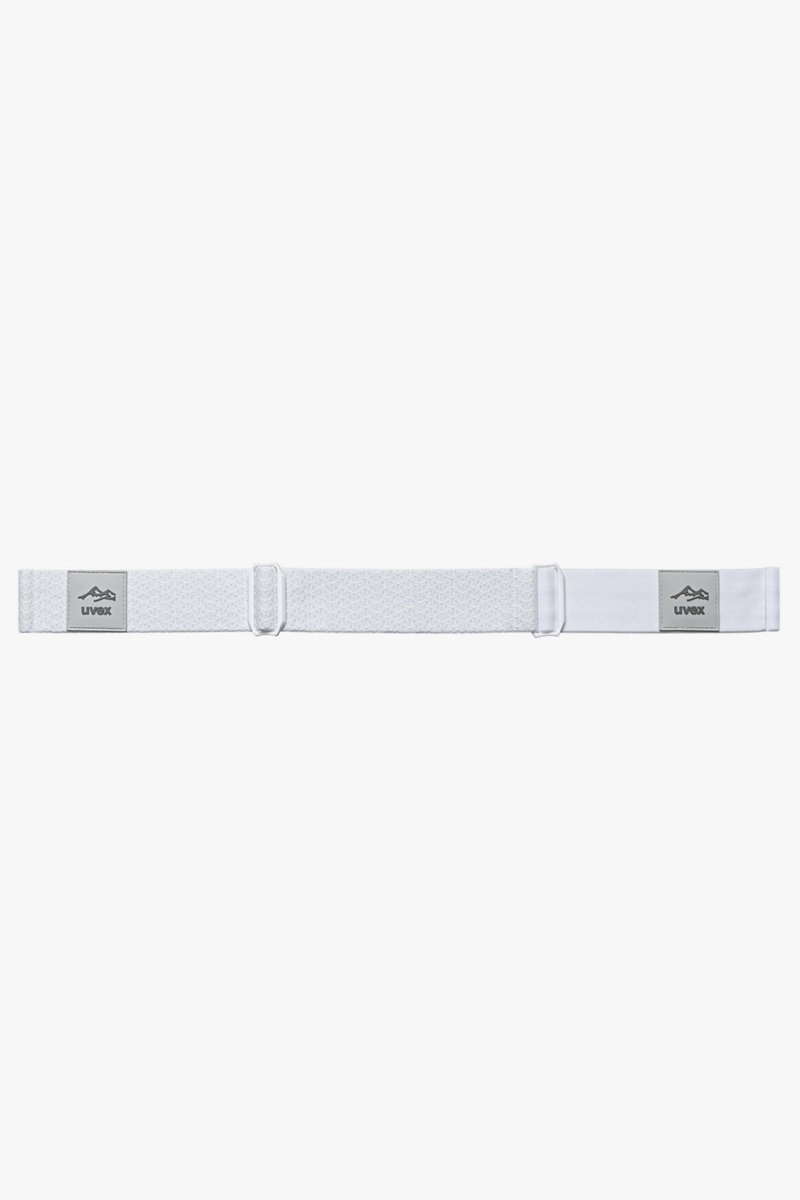 uvex Xcitd CV Skibrille