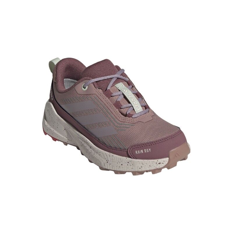 Terrex Trailmaker 2 CP K - Chaussures randonnée enfant