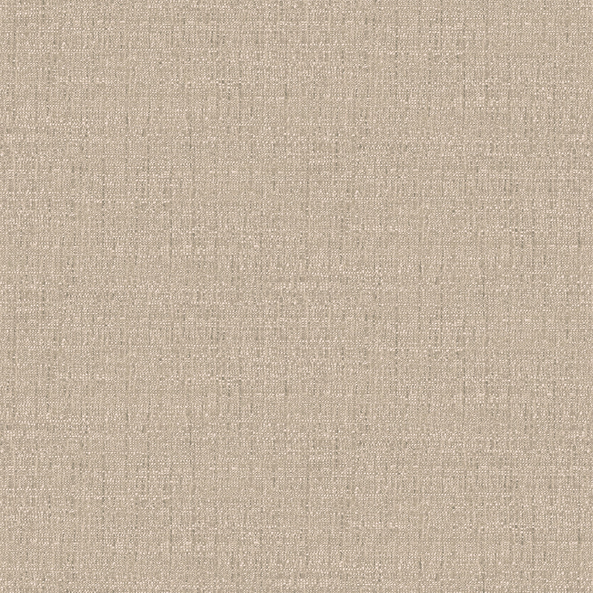 Graham & Brown Vliesbehang Albion Texture Neutral