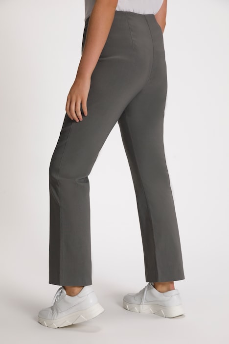Klassische Bengalin Hose