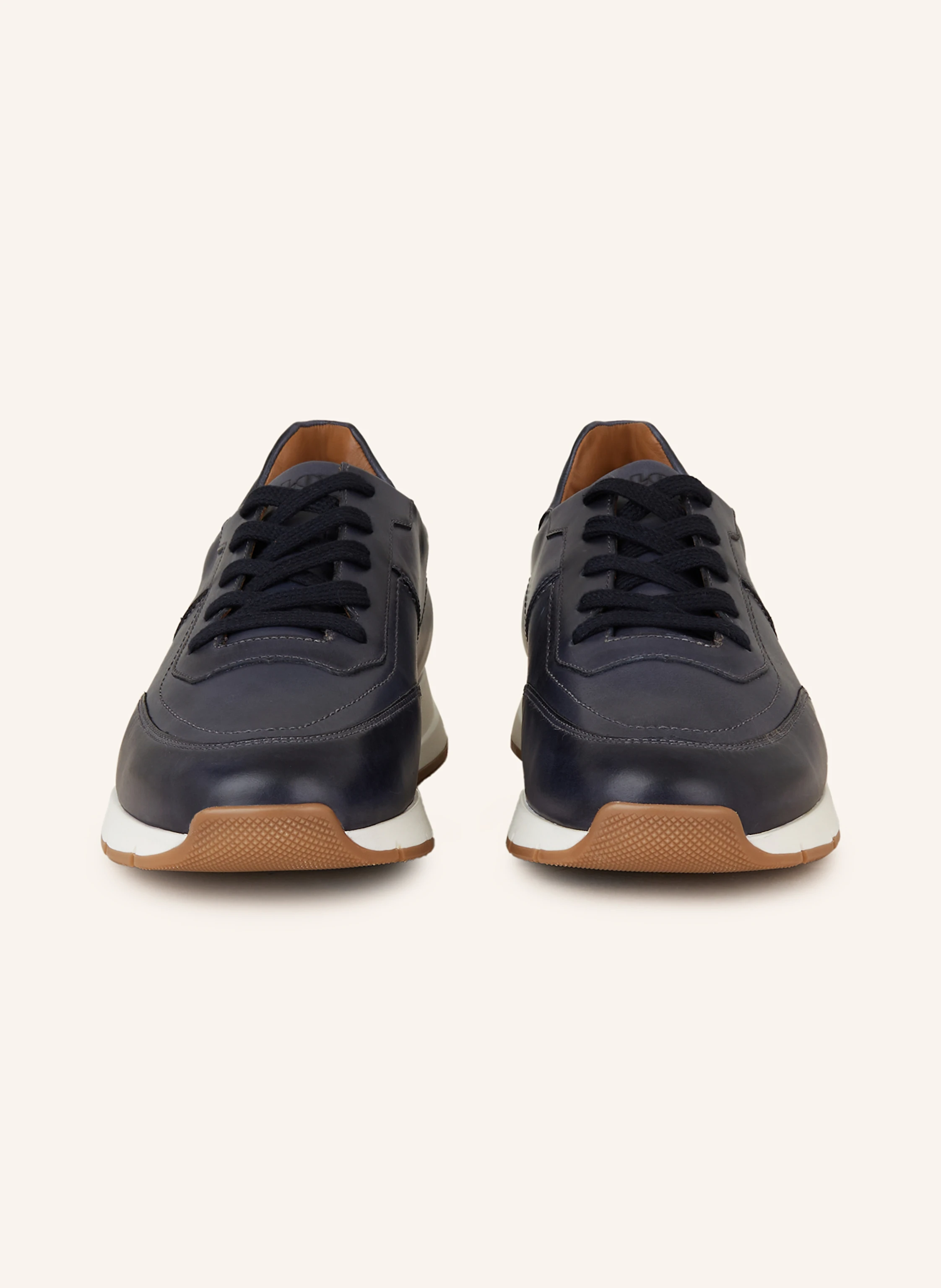 LLOYD Sneaker AMSTERDAM