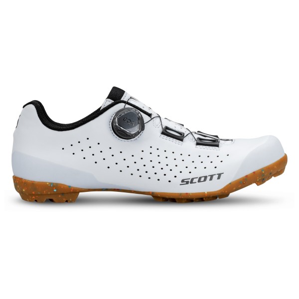 Scott - Women's Gravel Pro - Chaussures de cyclisme
