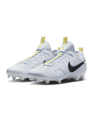 Nike Huarache 9 Varsity LAX SE Lacrosse Cleats