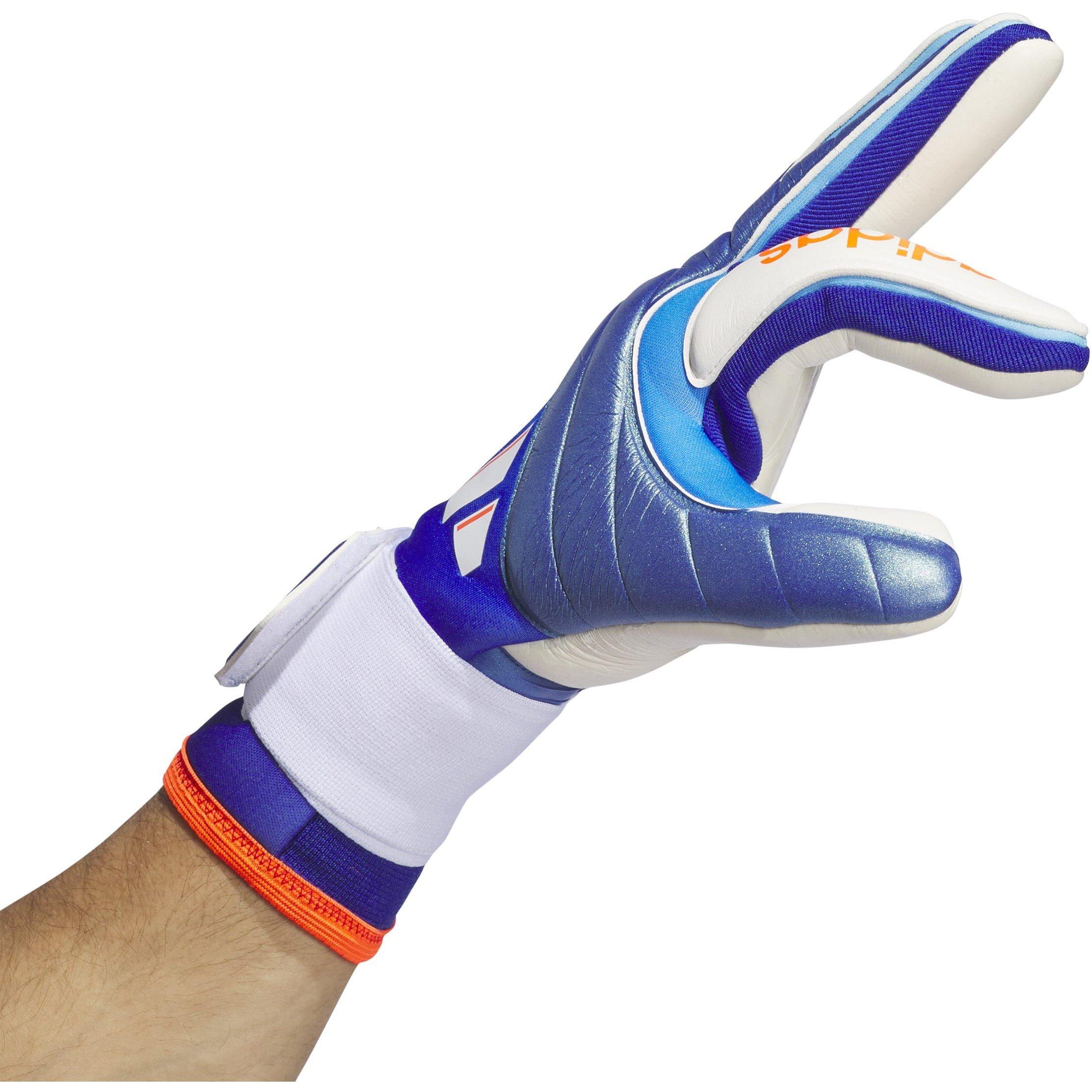 adidas Copa Pro Goalkeeper Gloves Mens