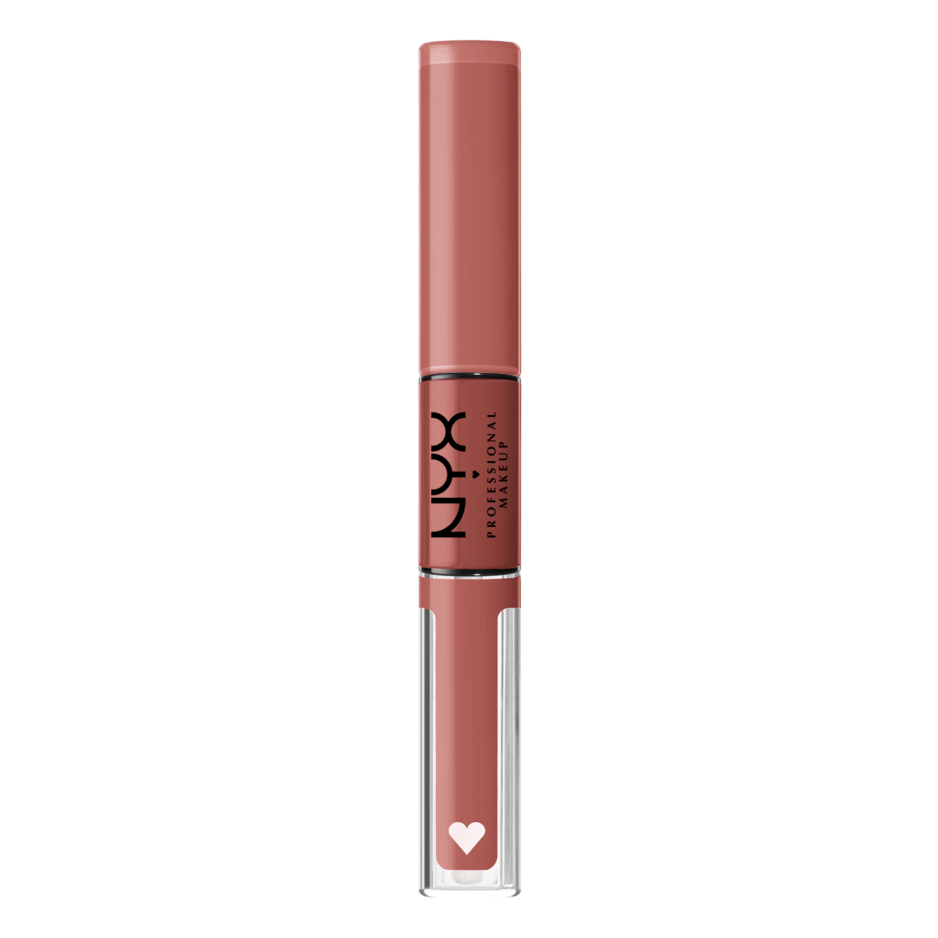 Shine Loud High Pigment Lip Shine