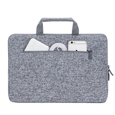 RIVACASE Anvik - Housse pour ordinateur portable 13,3