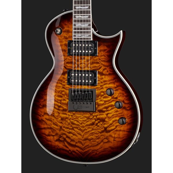 ESP LTD EC-1000ET QM STB