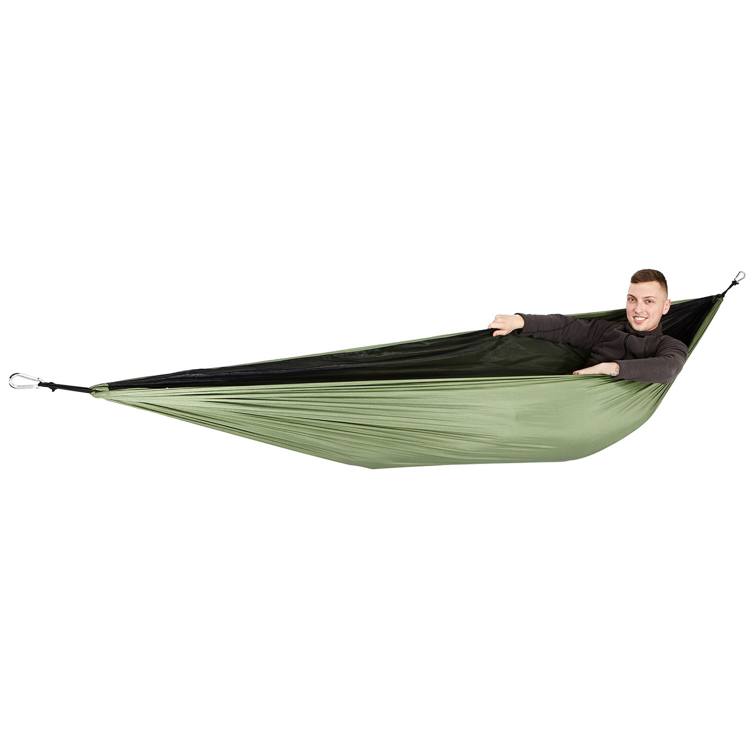 Frilufts Mosquito Hammock
