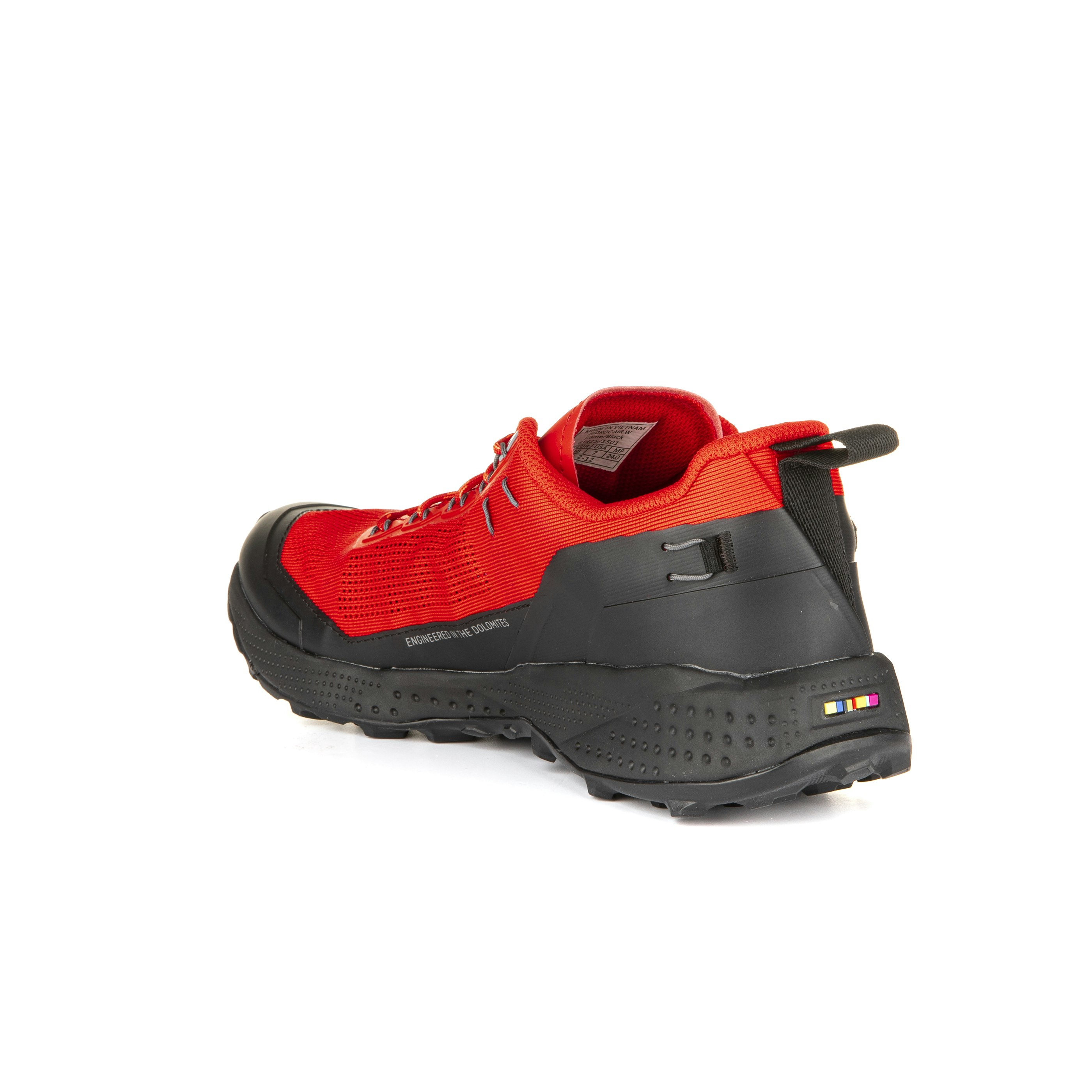 Pedroc Air Schuh Damen