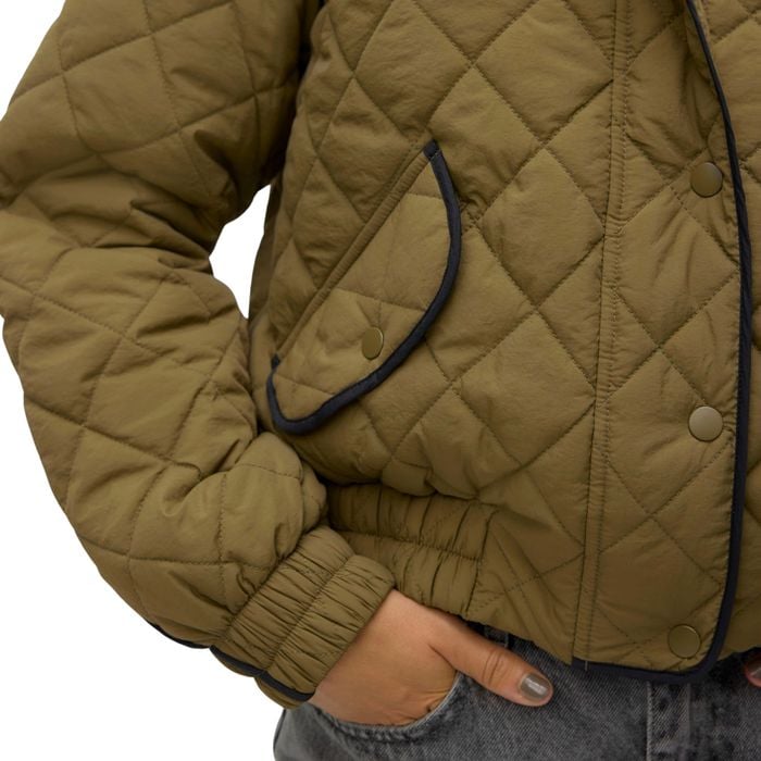 Vero Moda Vilma Jas Dames