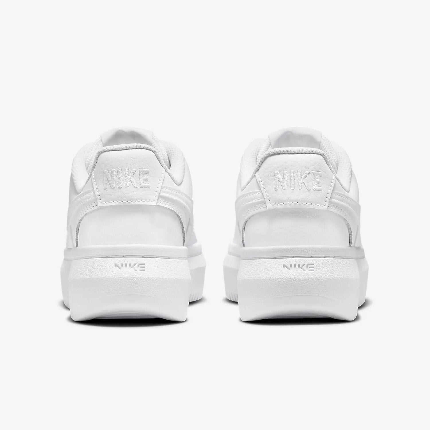 Nike  Court Vision Alta