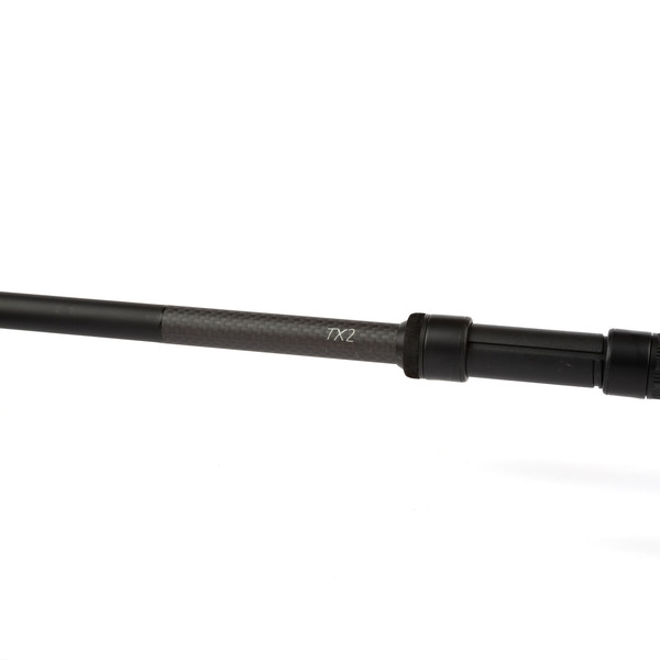Canne Carpe Shimano TX-2A Carp 10ft (3.00lb)