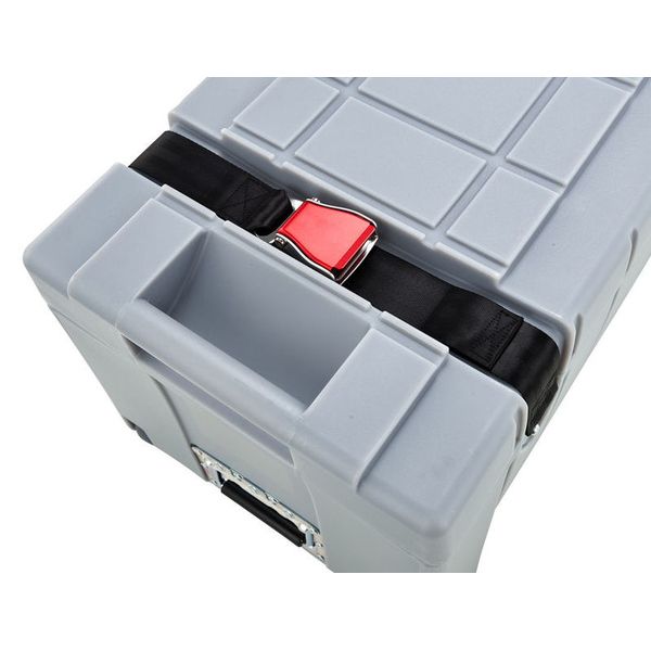 AV Stumpfl Flight Case Big