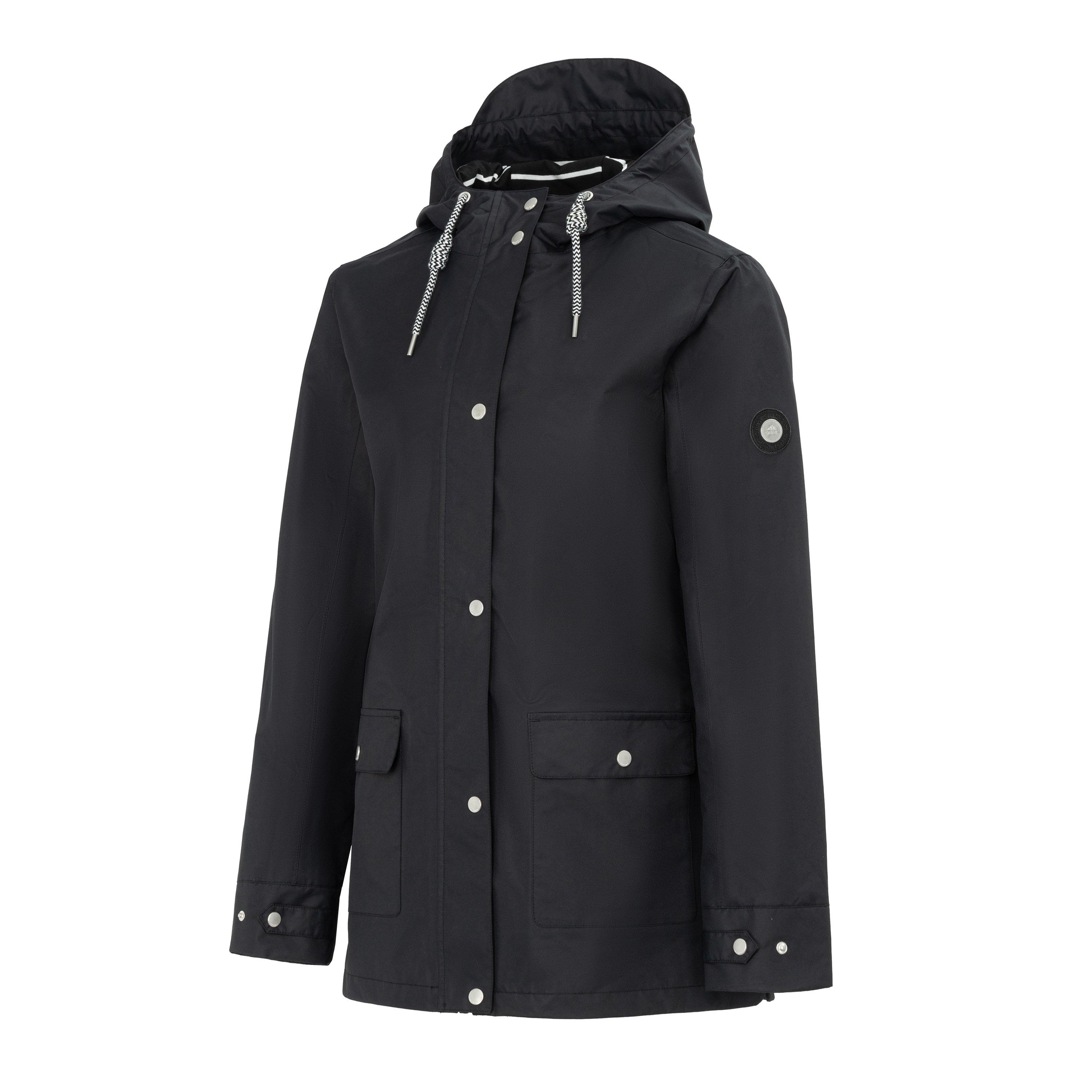 Gelert Coast Ladies Jacket
